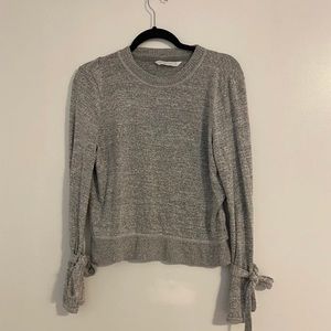 Abercrombie & Fitch Top